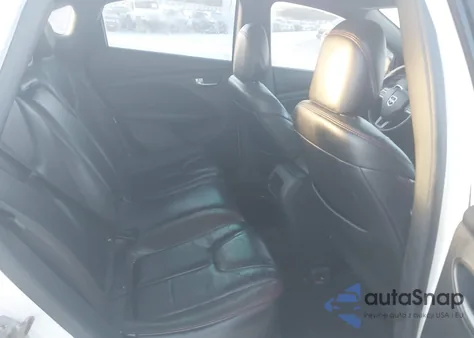 2014 Dodge Dart Gt from USA, damaged, VIN 1C3CDFEB6ED723628